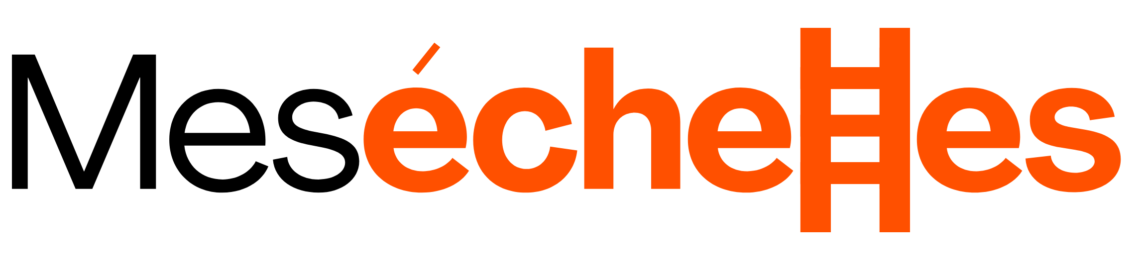 meséchelles.com